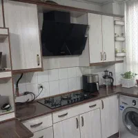 منزل اجاره ای|اجارهٔ آپارتمان|اسلامشهر, شهرک سعیدیه|دیوار