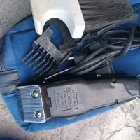 ماشین موزر فرانسه