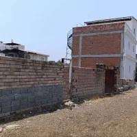 فروش فوری زمین باموقعیت عالی-داخل بافت کفشگیری|فروش زمین و ملک کلنگی|گرگان, |دیوار