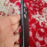 s23 ultra|موبایل|نیشابور, شهرک قدس|دیوار