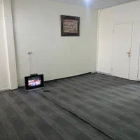 ۷۰متری رهن شمیراننو|اجارهٔ آپارتمان|تهران, شمیران‌نو|دیوار