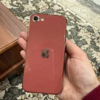 گوشی ایفون 7|موبایل|خمین, |دیوار