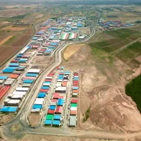 فروش-زمین-833-متر-شهرک-صنعتی-قرچک