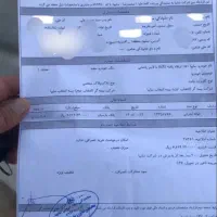 پراید وانت ۱۵۱|خودرو سواری و وانت|مشهد, رضاشهر|دیوار