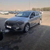 تارا v4اتومات تیتانیوم