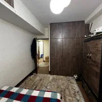 فروش اپارتمان مسکن مهر فاز۳