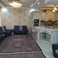 اجاره-آپارتمان-شخصی