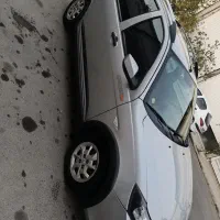 کوییک MT|خودرو سواری و وانت|کرج, گلشهر|دیوار