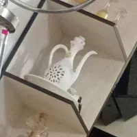 جام دکوری