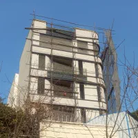 145-متر-3-خواب-پیش-فروش-ساقدوش