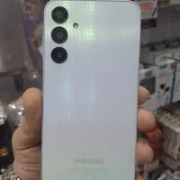سامسونگ A25