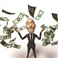 کار درمنزل با گوشی