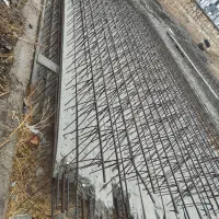 تیرچه صنعتی|مصالح و تجهیزات ساختمان|میاندوآب, |دیوار