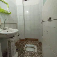 طبقه اول 2 خواب|اجارهٔ آپارتمان|شیراز, لشکری‎|دیوار