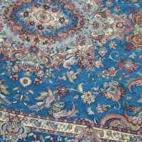 دو عدد روفرشی ۶ متری استفاده نشده|روفرشی|تهران, قلمستان|دیوار