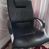 صندلی