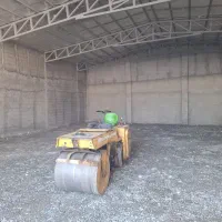 کرایه غلطک2تنی 1تنی باضربه قوی کوبش خاک دستی