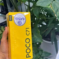 a06 نقد و اقساط