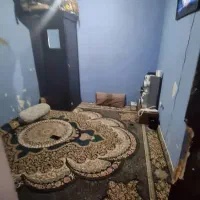 محله a2 درب آخر تغییر داده|فروش آپارتمان|فولادشهر, A2|دیوار