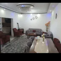 فروش-ویلایی-دوخواب-پارکینگ-دار-فرصت-محدود