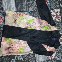 شومیز|لباس|بروجرد, |دیوار