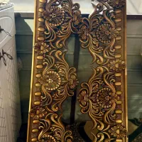 کتیبه پرده (فروش فوری)