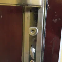 کلید سازی تمام نقاط تهران