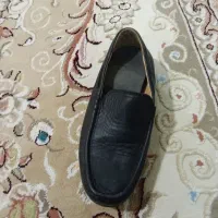 کیف و کفش|کیف، کفش، کمربند|کرمانشاه, |دیوار