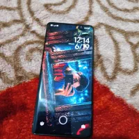 گوشی نوت ۱۴پروقیمت عالی