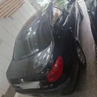 v8مدل۹۴ استسنائی