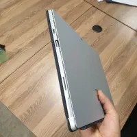 سرفیس پرو ۷ Surface Pro 7|رایانه همراه|تهران, فلسطین (میدان انقلاب)|دیوار