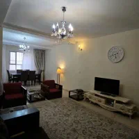 فاز2محله3-خیابان-مطهری-106متر2خواب-تخلیه-اشکان