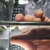 nokia 7.2|موبایل|تهران, گیشا|دیوار