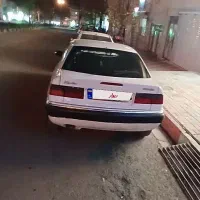 زانتیا عروسک|خودرو سواری و وانت|سنندج, |دیوار