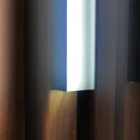 فروش  لاین نوری در اندازه های مختلف|لامپ و چراغ|آذرشهر, |دیوار