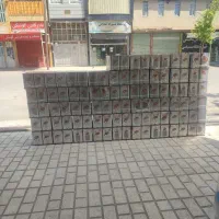 برنج دانه بلند هندی و روغن