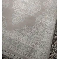 فرشهای کم نظیر ۶و ۹ متری بسیارزیبا|فرش|همدان, |دیوار