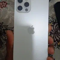 ایفون12پرو