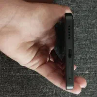 Poco x6 pro 5g|موبایل|شیراز, سفیرشمالی|دیوار
