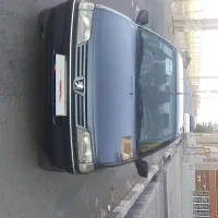 پژو۴۰۵دوگانه شرکت مدل۹۴|خودرو سواری و وانت|کوهدشت, |دیوار