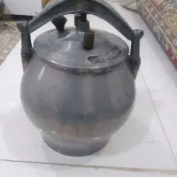 وسایل خانه حراج|حراج|بندر ماهشهر, |دیوار