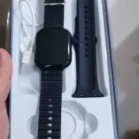 ساعت معاوضه با پرنده گیرینچیک ، قناری ، برزیلی