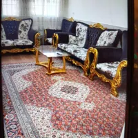 اجاره سوییت روزانه