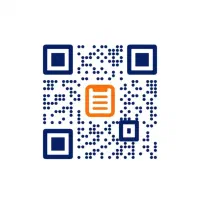 طراحی بارکد و منو دیجیتال