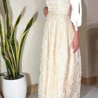 لباس جشن و فرمالیته