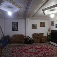 منظریه/ربانی/اجاره آپارتمان تک واحدی۱۱۰متر/۲خوابه|اجارهٔ آپارتمان|رشت, منظریه|دیوار
