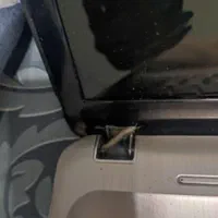 لپ تاپ hp pavilion dm4|رایانه همراه|تهران, جوانمردان (اندیشه)|دیوار