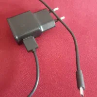 شارژرسامسونگ|لوازم جانبی موبایل و تبلت|کلاچای, |دیوار