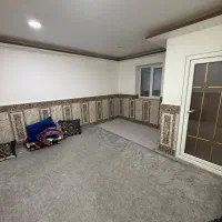 سویت دوخابه|اجارهٔ کوتاهمدت آپارتمان و سوئیت|درگهان, |دیوار