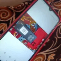 یه عدد گوشی شیامی نوت 14پرو با حافظه 256 رام 8|موبایل|اسفراین, |دیوار